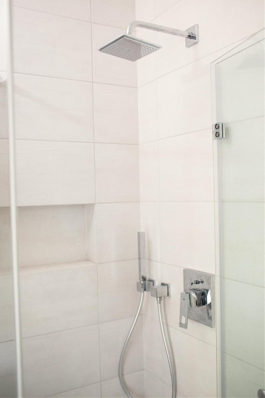 Apartment Amber, Kranjska Gora - Center ภายนอก รูปภาพ