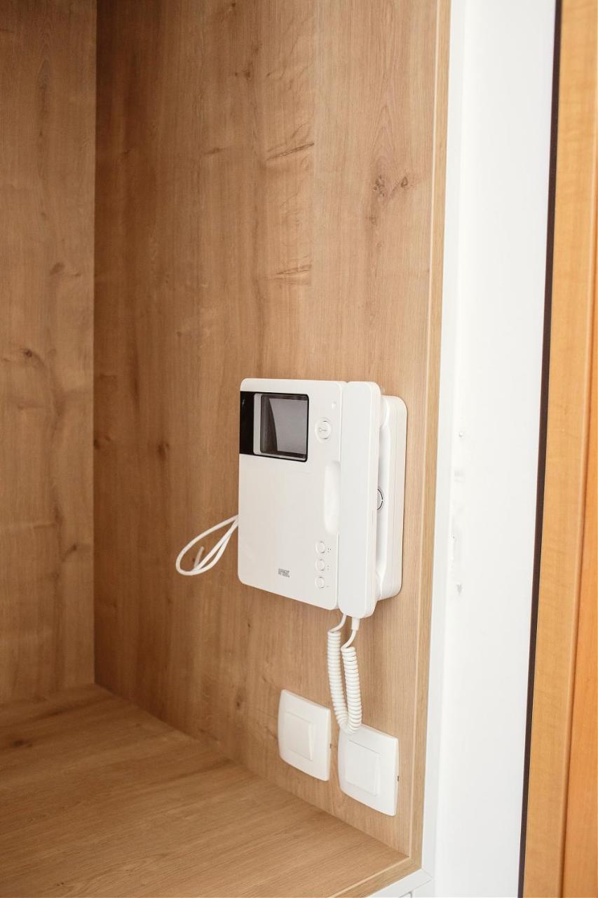 Apartment Amber, Kranjska Gora - Center ภายนอก รูปภาพ